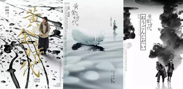 一比一仿加州结婚证怀俄明州出生证明作假